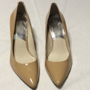Michael Kors Heels